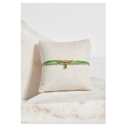 BRACELET BY GARANCE LEXI