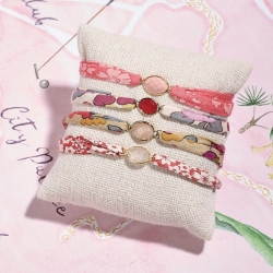 BRACELET BY GARANCE YSEE...