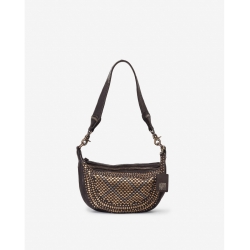 SAC LOVINGTON SHOULDER NOIR