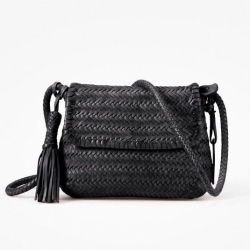 SAC CROSS PERKINS NOIR