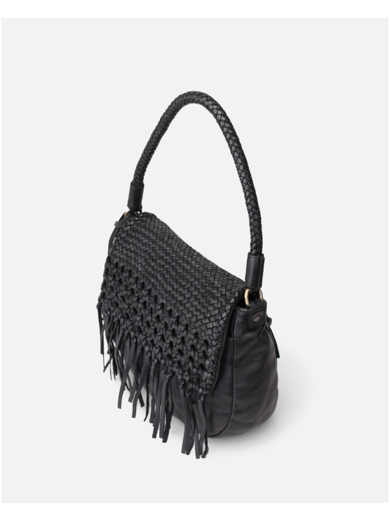 SAC BIBA VARNEY NOIR