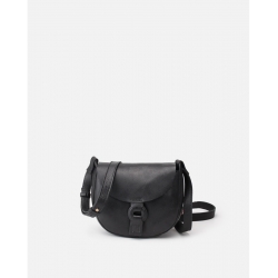 SAC ROWLAND SHOULDER NOIR