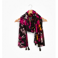 FOULARD LOLLIPOPS ORSONETTE...