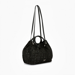 SAC LOLLIPOPS GEMMA M NOIR