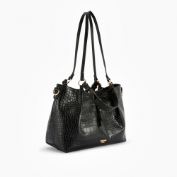 SAC LOLLIPOPS OLIZY L...