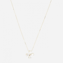 COLLIER ZAG ESTIAL