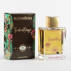 EAU DE PARFUM MADAMIRMA...