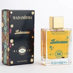 EAU DE PARFUM MADAMIRMA...