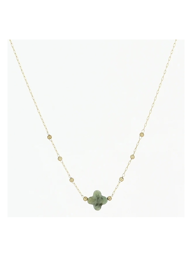 COLLIER ZAG VELASQUEZ