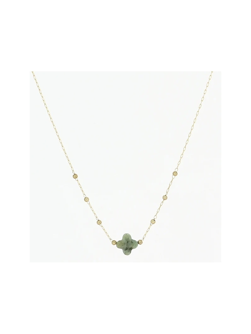 COLLIER ZAG VELASQUEZ