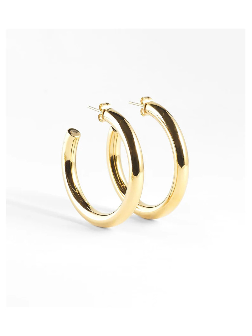 BOUCLES D'OREILLES ZAG ANGELIQUE