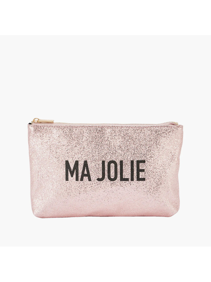 POCHETTE LOLLIPOPS MA JOLIE