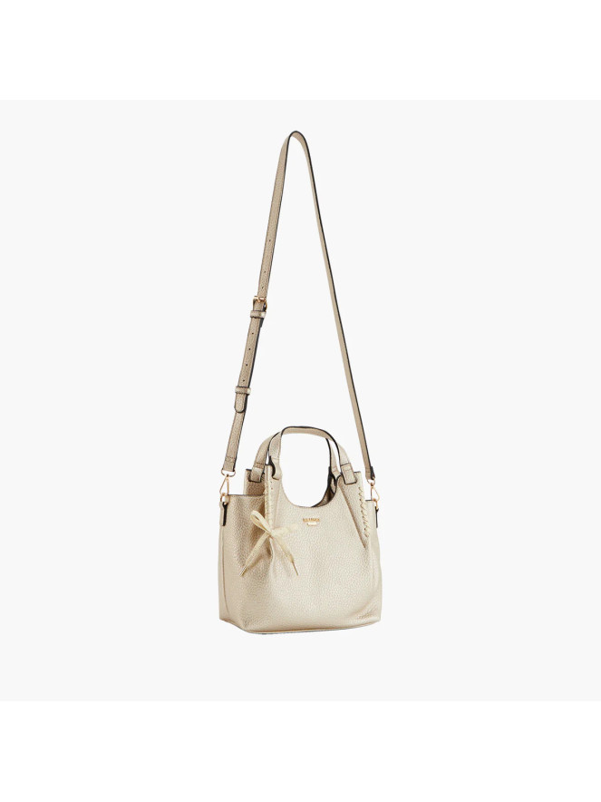 SAC LOLLIPOPS SHOPPER S PEGGUY