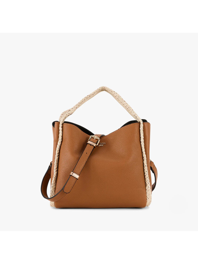 SAC LOLLIPOPS SHOPPER M PEMA