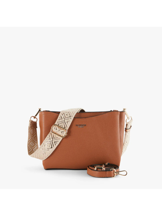SAC LOLLIPOPS MULTI POCHES PEMA