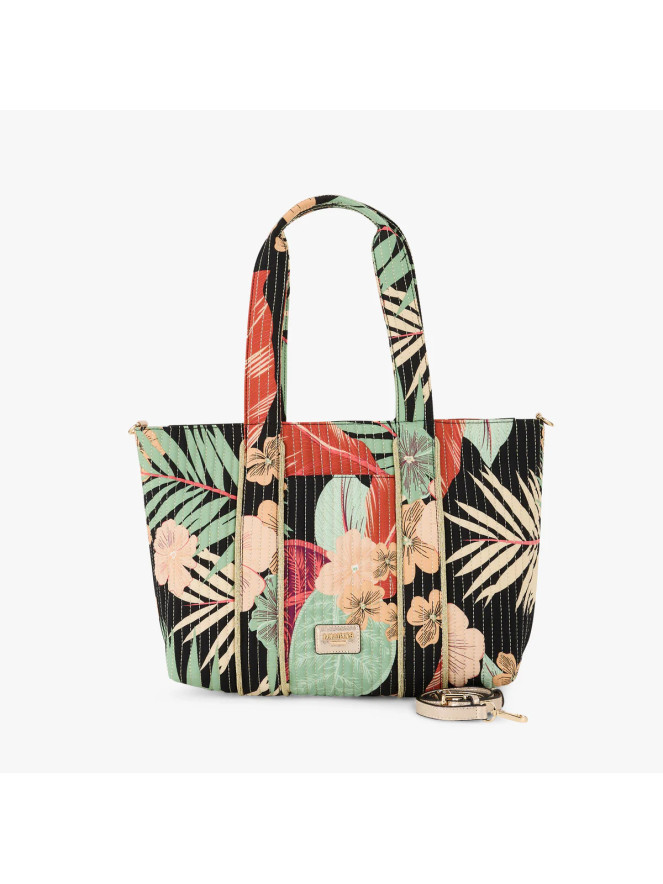 SAC LOLLIPOPS SHOPPER PALILA