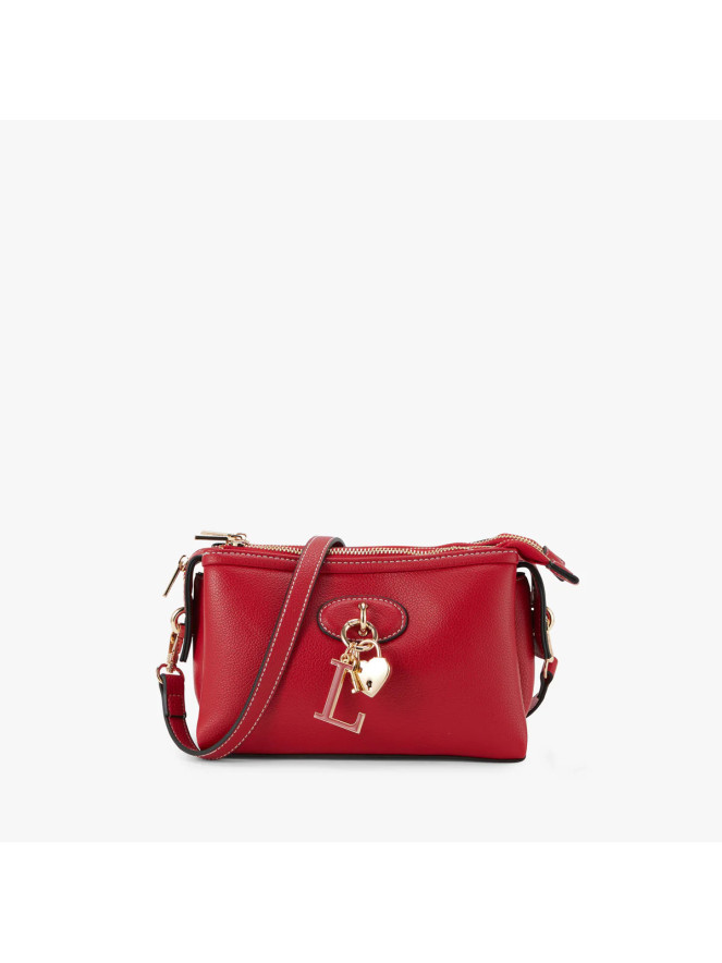 SAC LOLLIPOPS MULTI POCHES PETULA