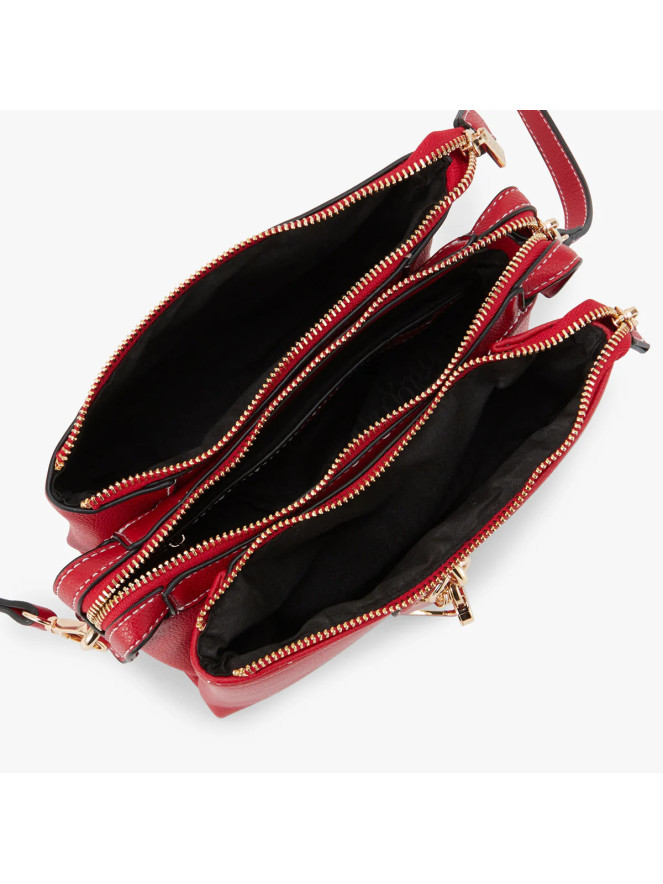 SAC LOLLIPOPS MULTI POCHES PETULA