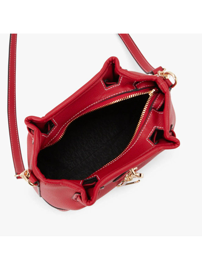 SAC LOLLIPOPS SHOULDER M PETULA