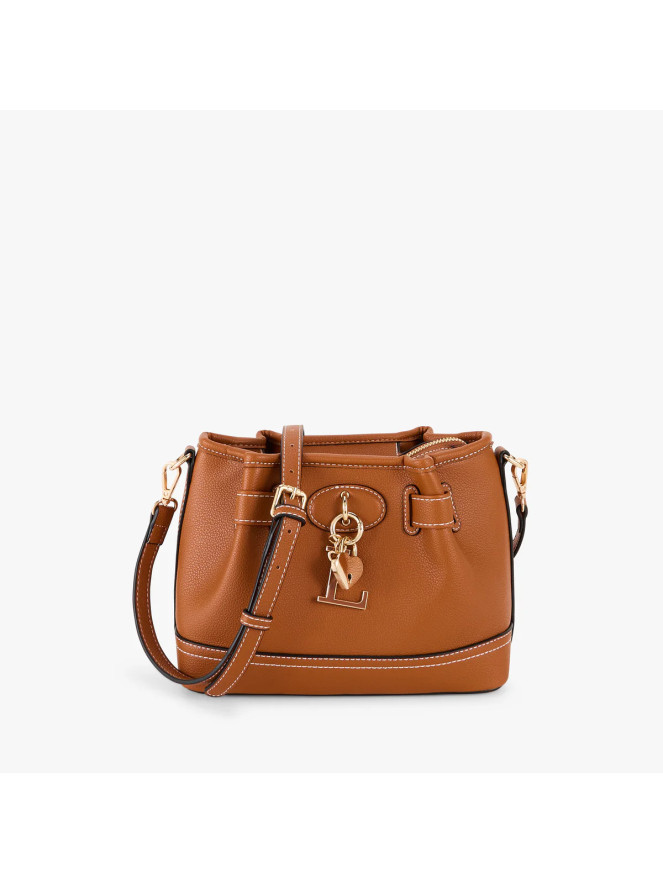 SAC LOLLIPOPS SHOULDER M PETULA
