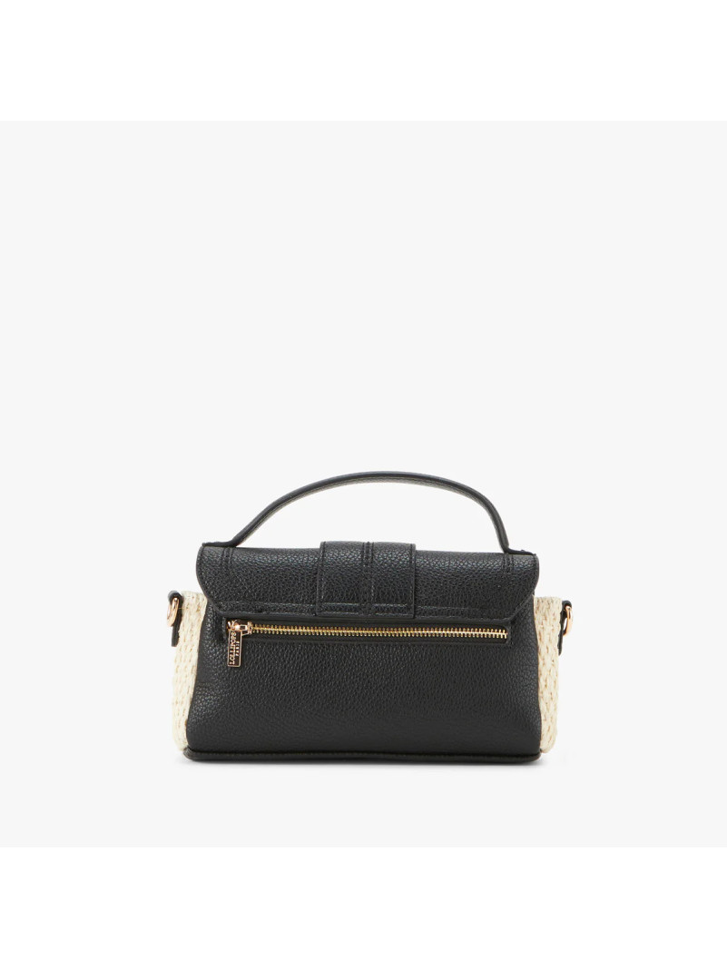 SAC LOLLIPOPS SHOULDER PATSY