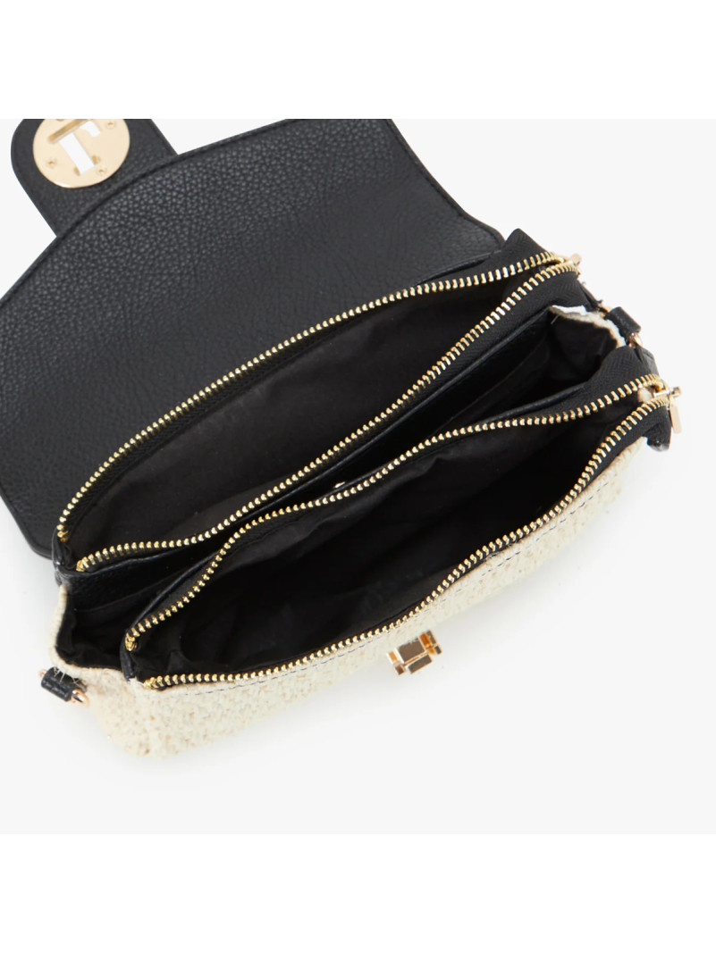 SAC LOLLIPOPS SHOULDER PATSY