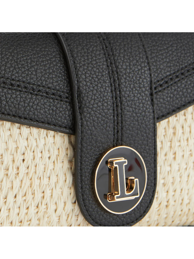 SAC LOLLIPOPS SHOULDER PATSY