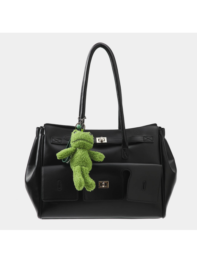 BIJOU DE SAC FROGG