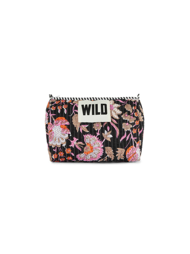 POCHETTE WILD  LUCE