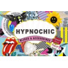 hypnochic