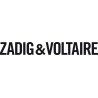 zadig et voltaire