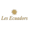 les ecuadors