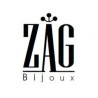 ZAG