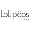 LOLLIPOPS