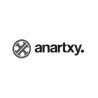 anartxy