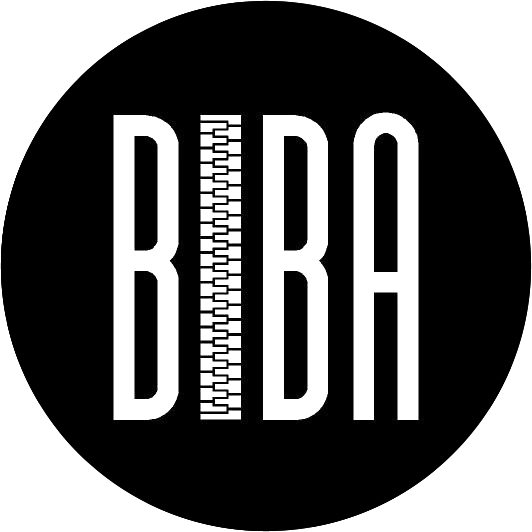 BIBA