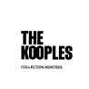 The Kooples